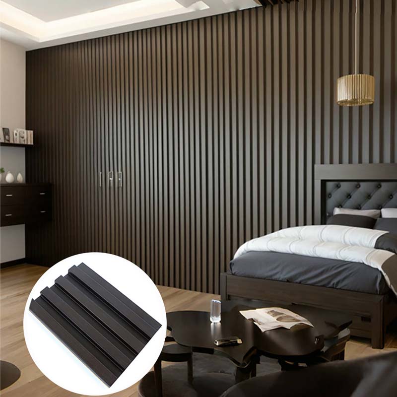 WPC Wall Panels (2).jpg