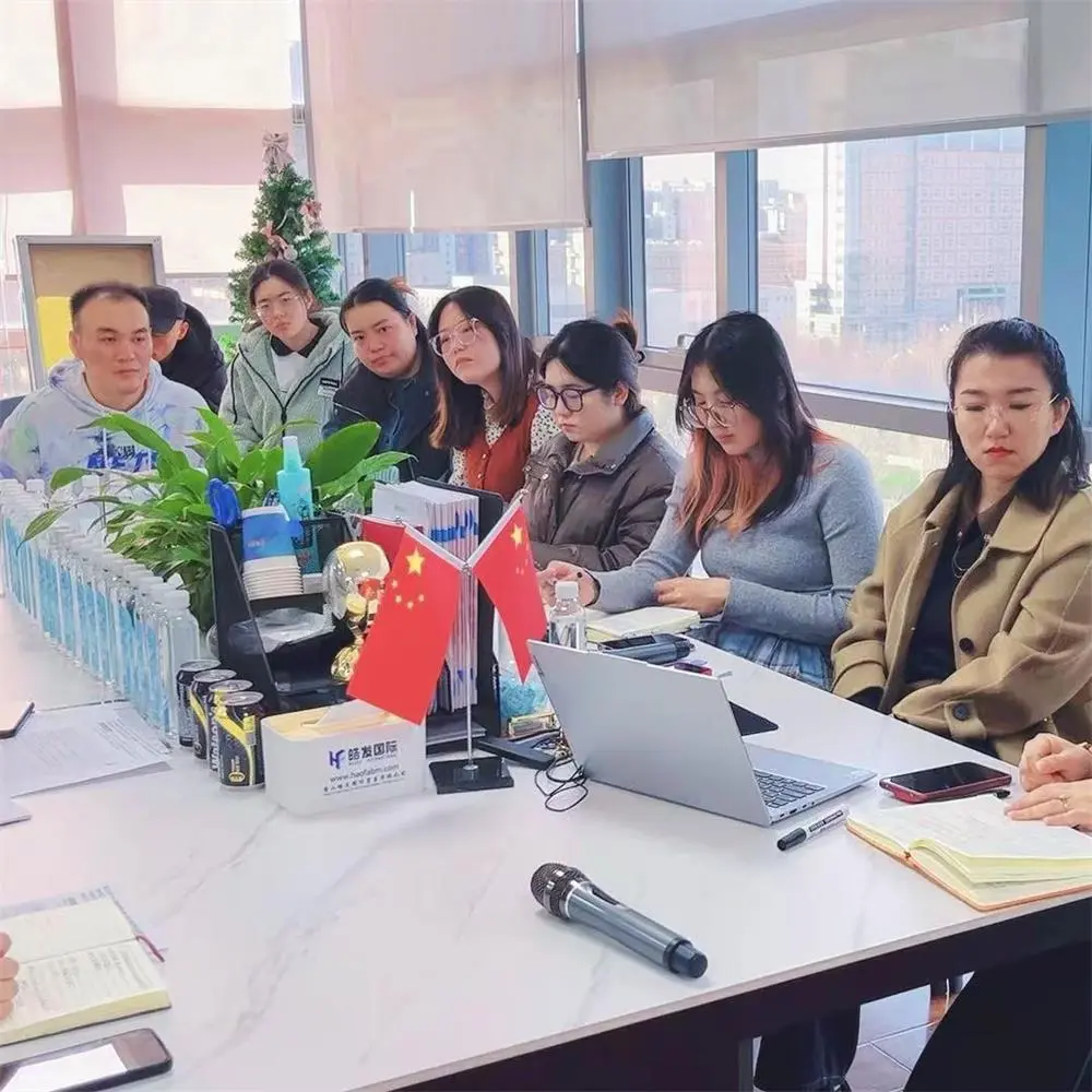 4ef869eeec8efbcf115d5a14fd1386d