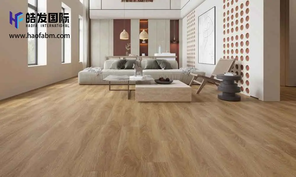 SPC-flooring-(3).jpg