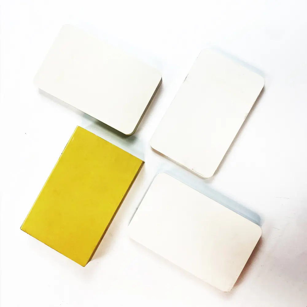 PVC 泡棉板輕質...