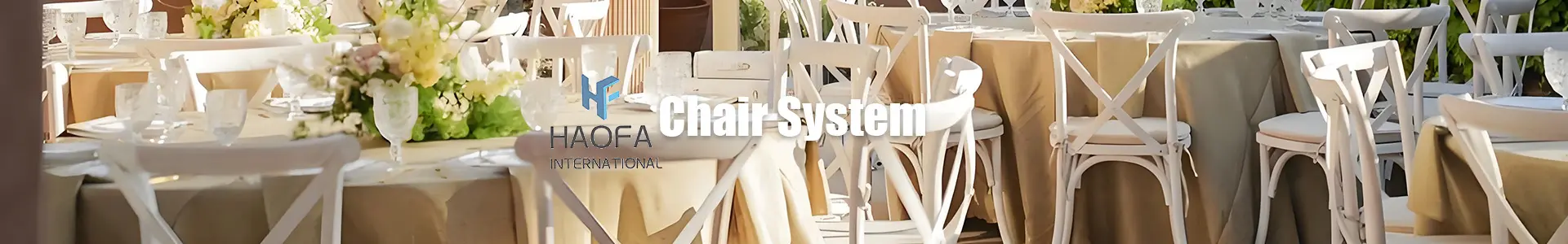 Chair System