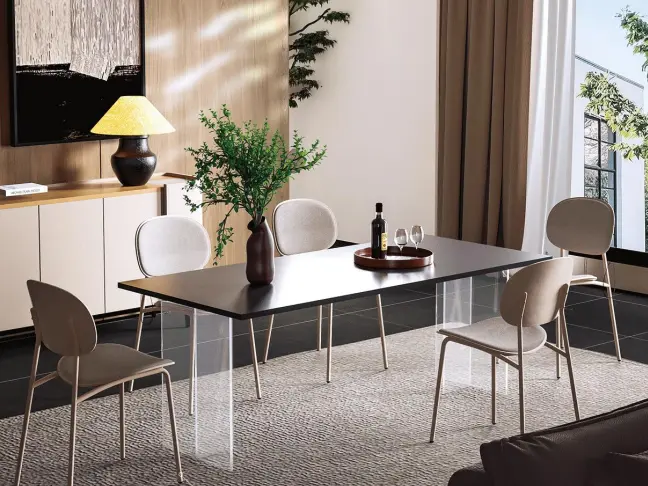 Dining Chair (3).png