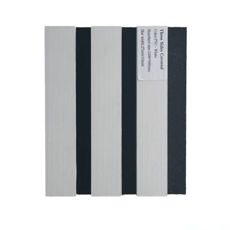 Sound-absorbing wall panel.png