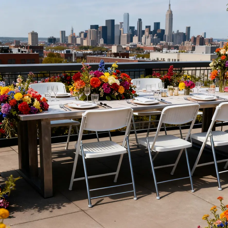 Folding chair(1).png