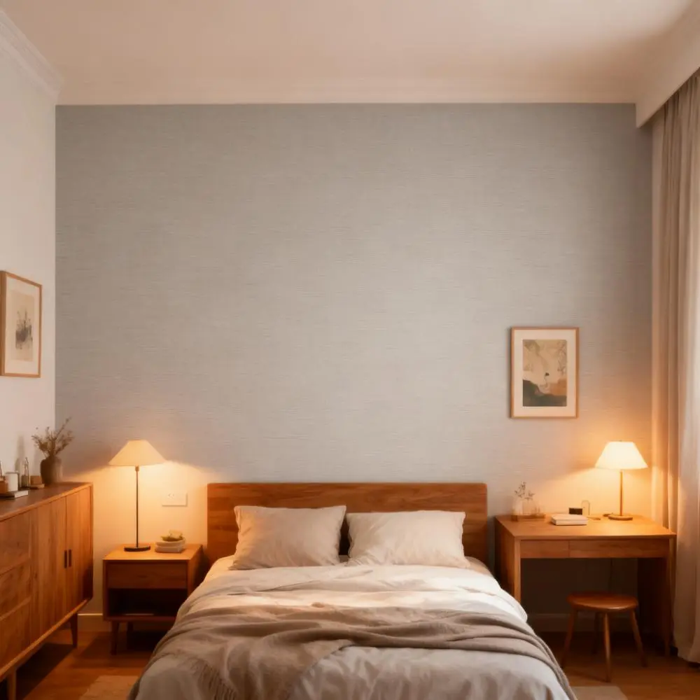 PVC foam board (2).jpeg