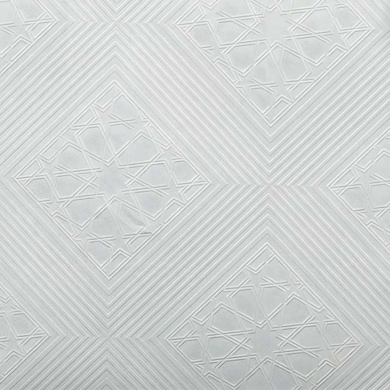 gypsum ceiling board1 (2).jpg