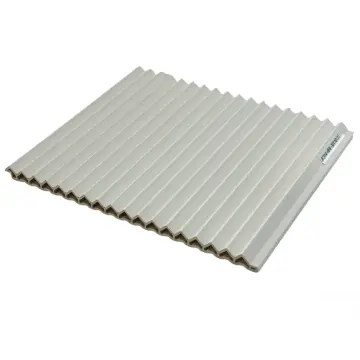 WPC Wall Panels Waterproof ...