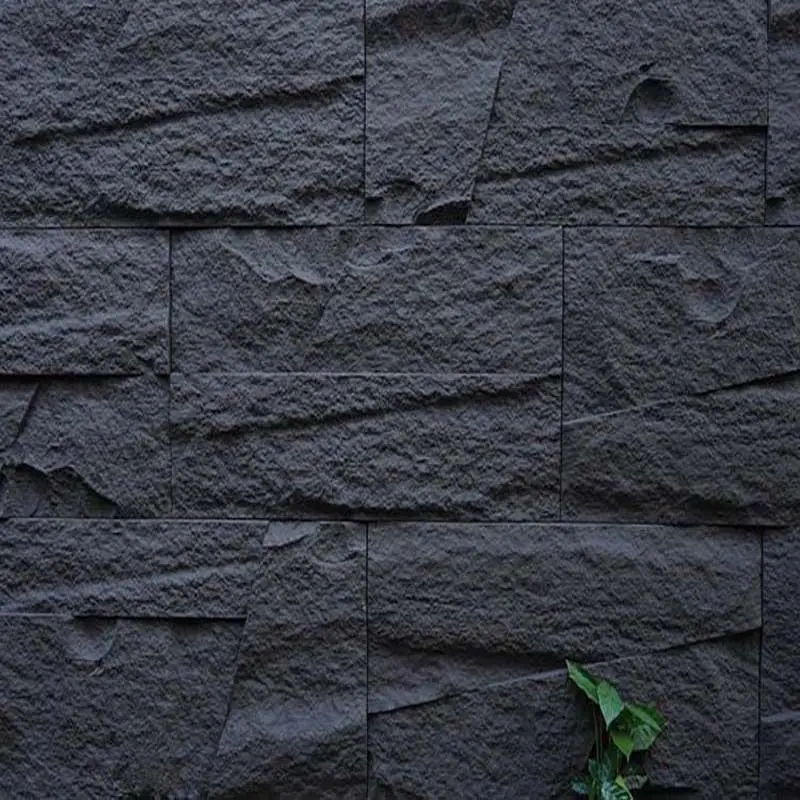 PU Cultural Stone (2)