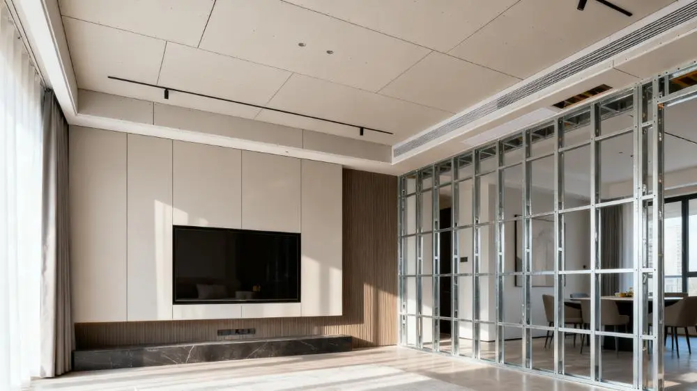 Light steel keel.jpg