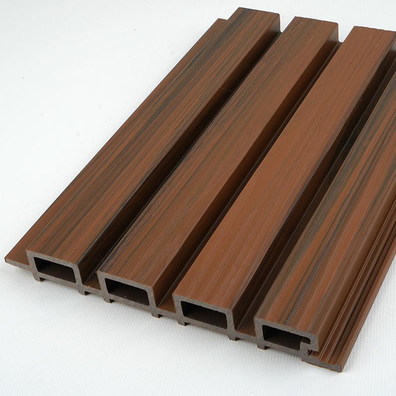 WPC生態木塑...