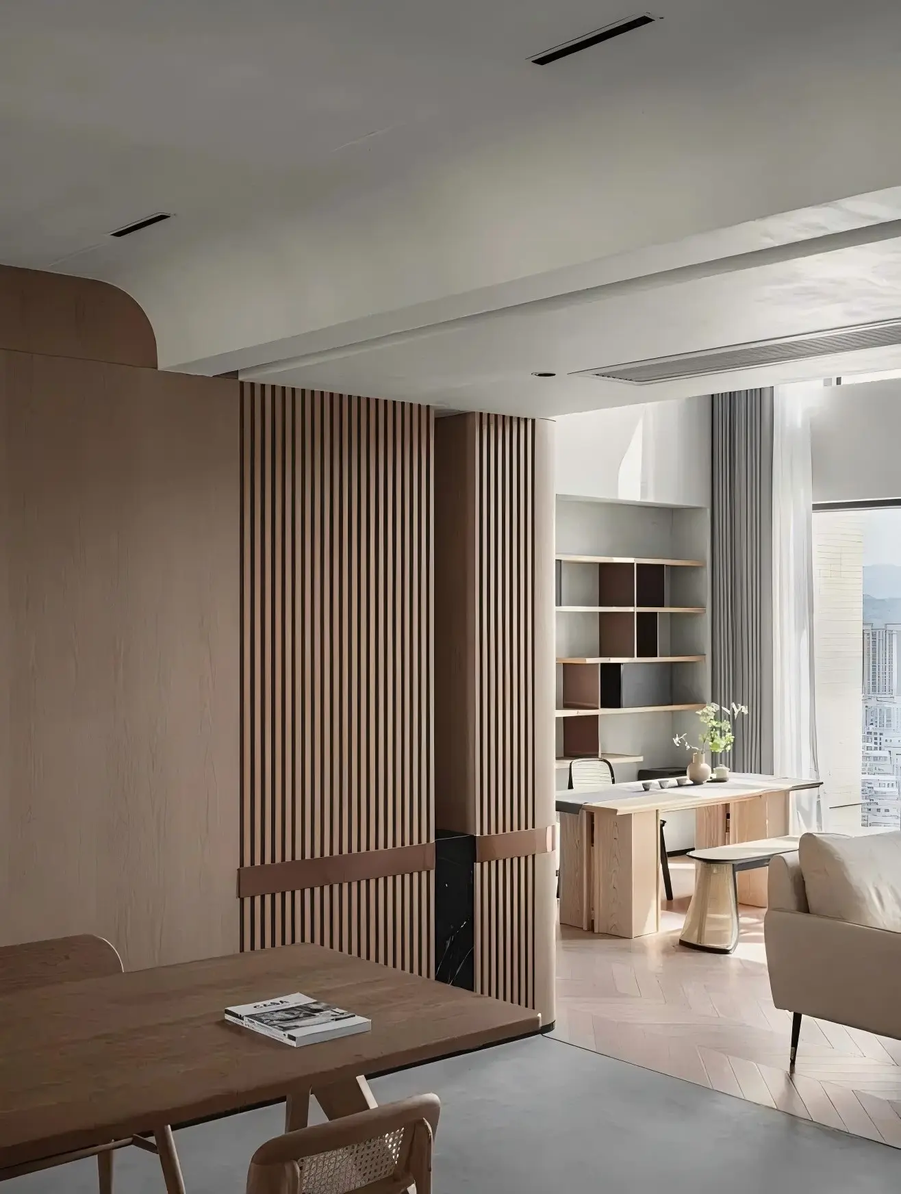 wpc wall panels (3).jpg