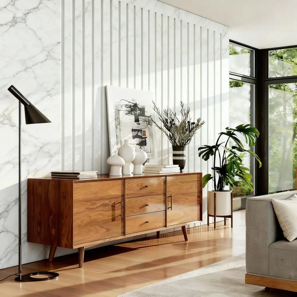 wpc wall panels (5).jpeg