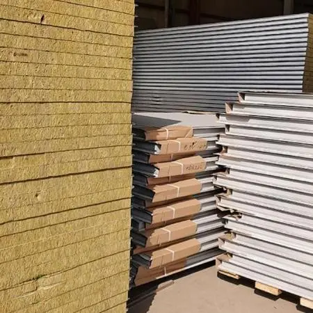 Pu Sandwich Wall Panel(1).jpg