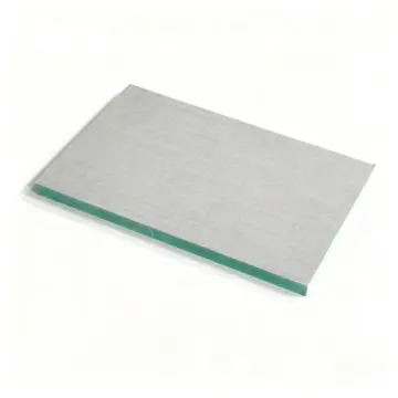 Moisture-proof and waterpro...