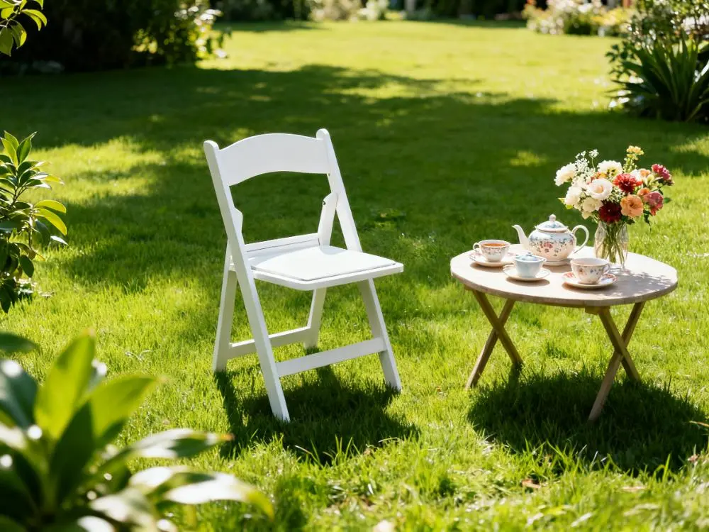 Folding chair (4).jpeg