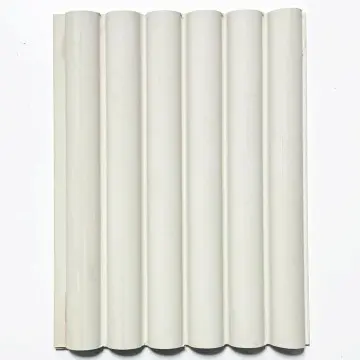 WPC Solutions: Durability M...