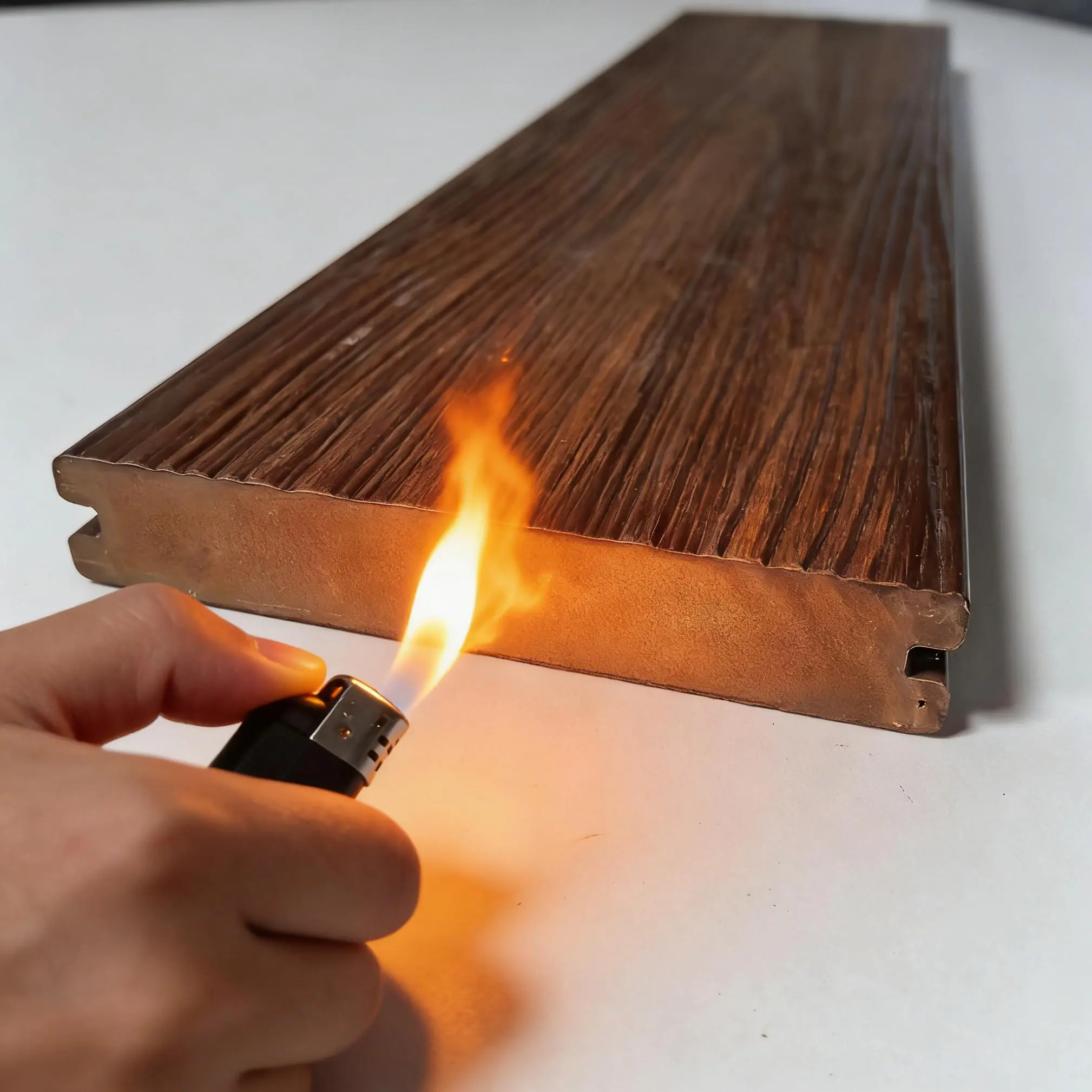 PVC outdoor (20).jpg