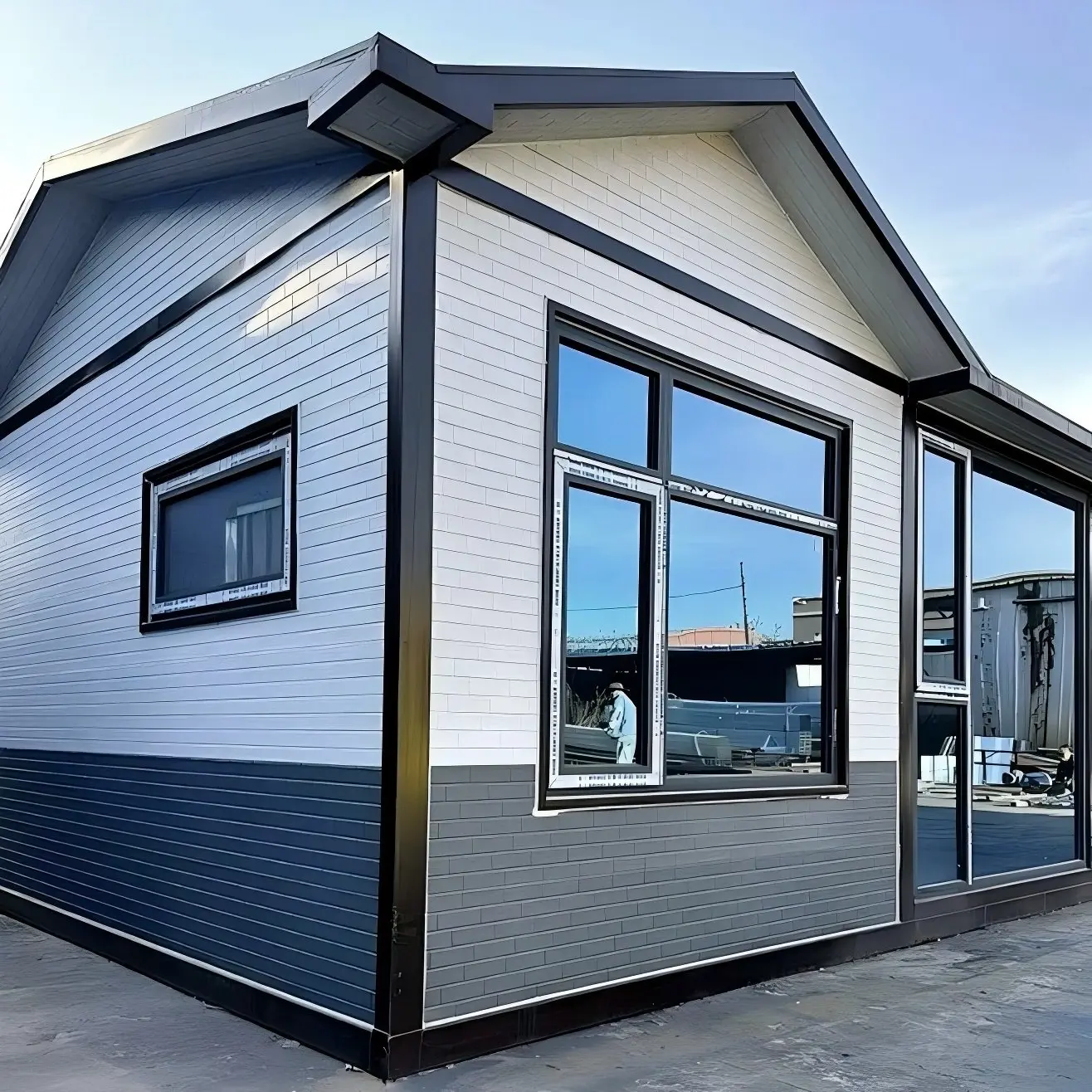 Sandwich wall panels(1).jpg