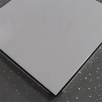  Decorative Square Suspende...