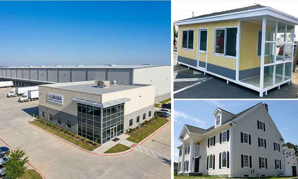 pu sandwich panel (1).jpg