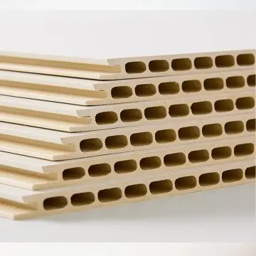 PVC ceiling panels for inte...