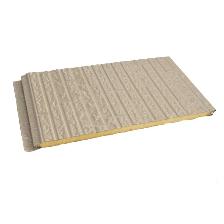 Sandwich wall panels (3).png
