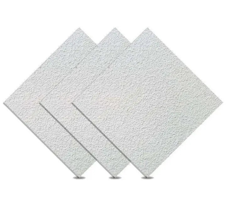 Mineral Fibre Ceiling Tiles2.png