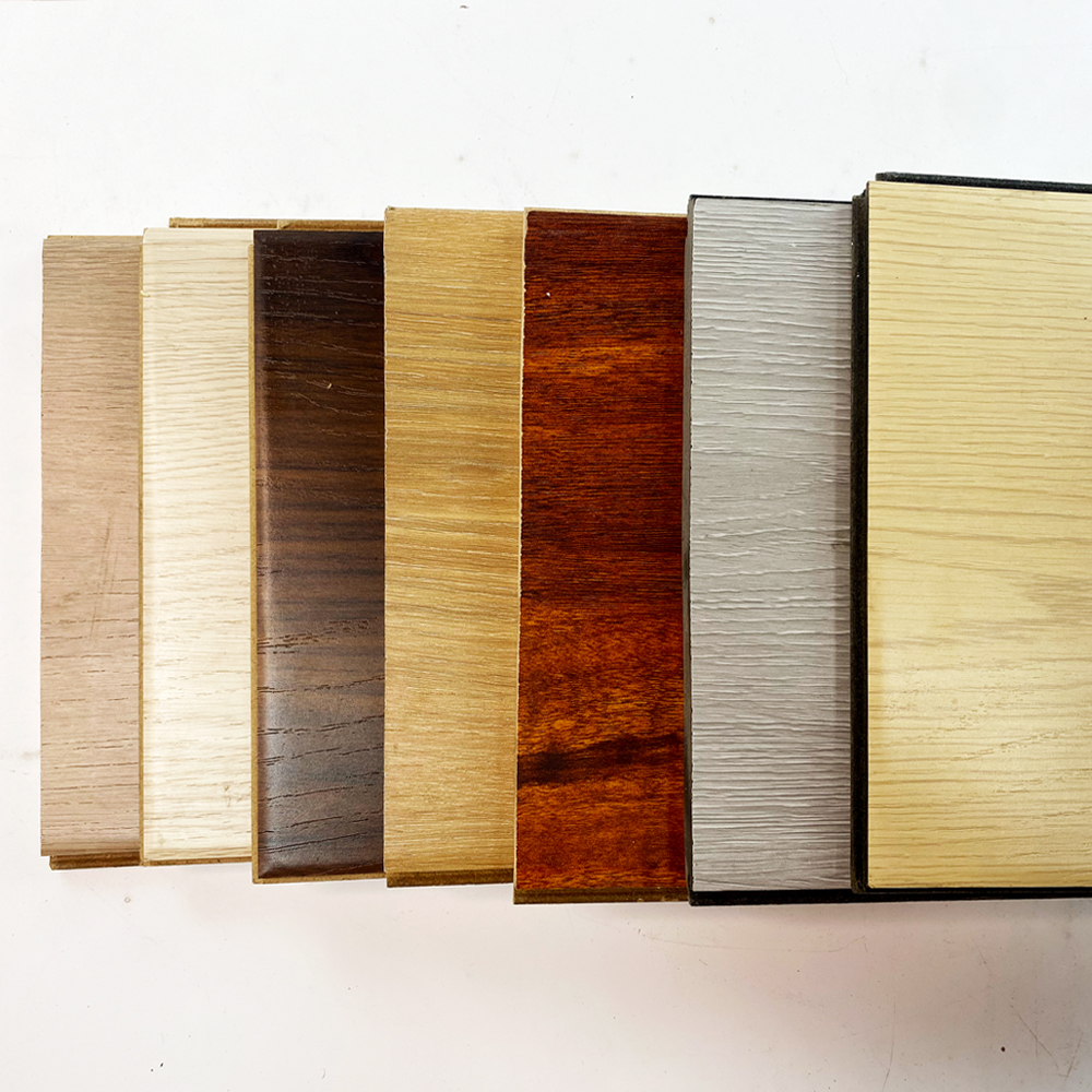 MDF Flooring (1).jpg