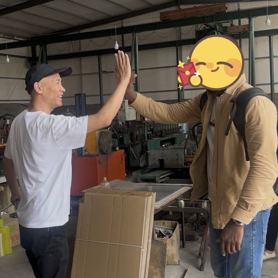 3fbfec017ccb4550522c0c86c84d407