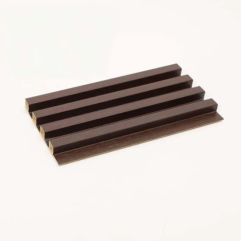 WPC Wall Panels2.jpg