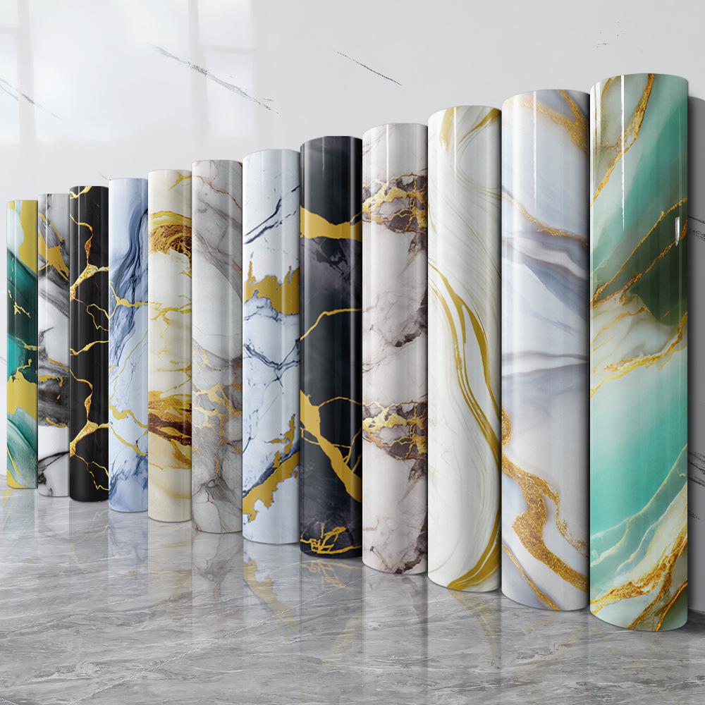 XPS Wall Panels3.jpeg