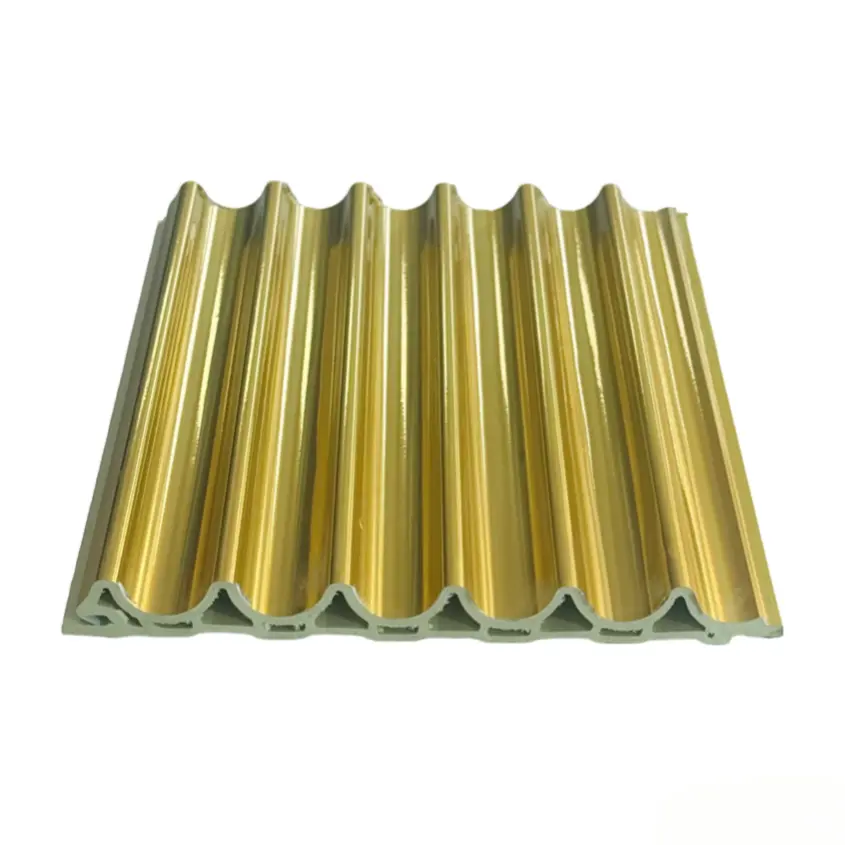 wpcwallpanel (2).png