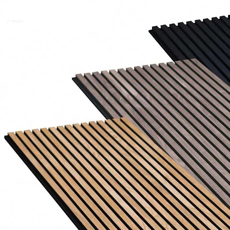 MDF sound-absorbing board14.jpg
