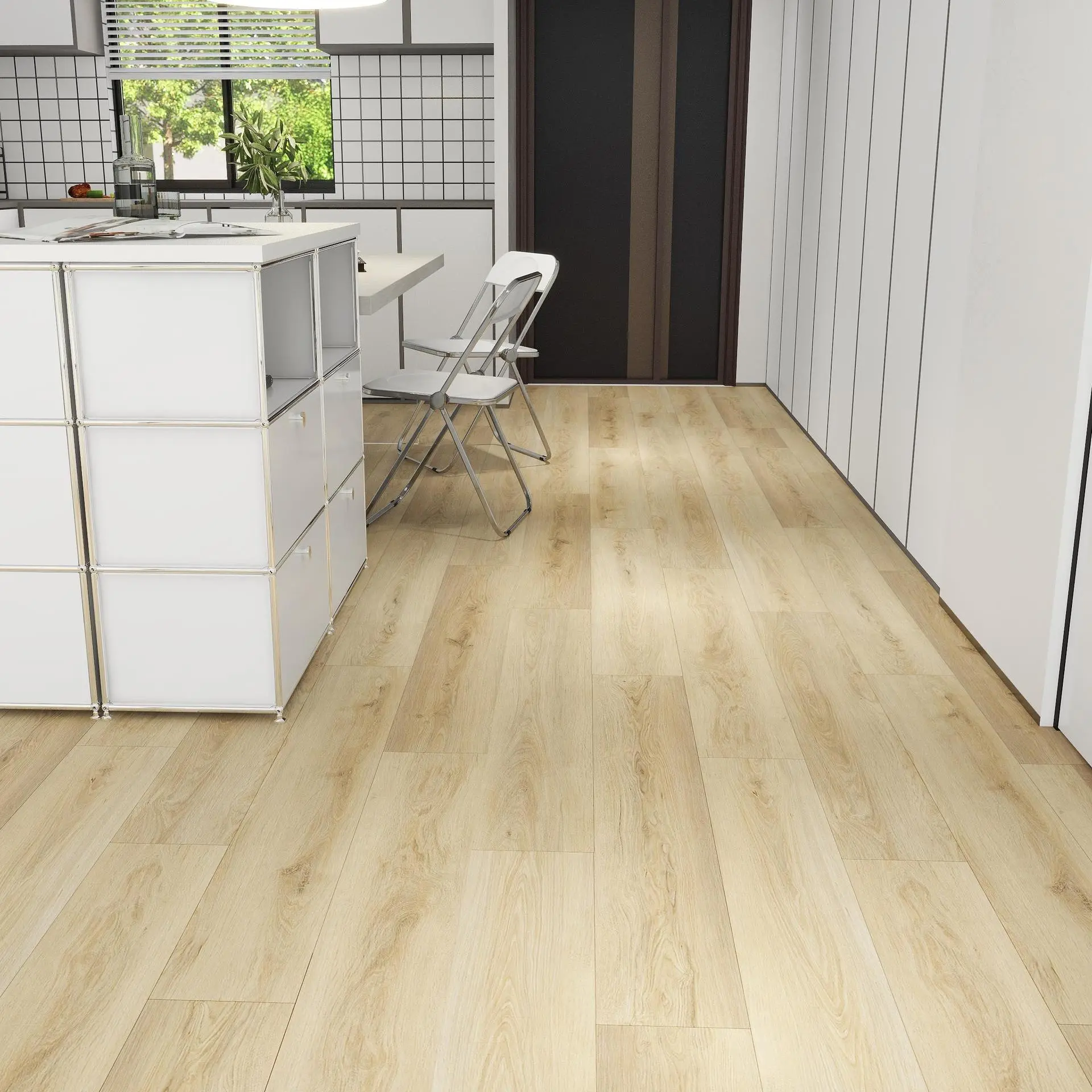 无分类图_1 (12).jpg