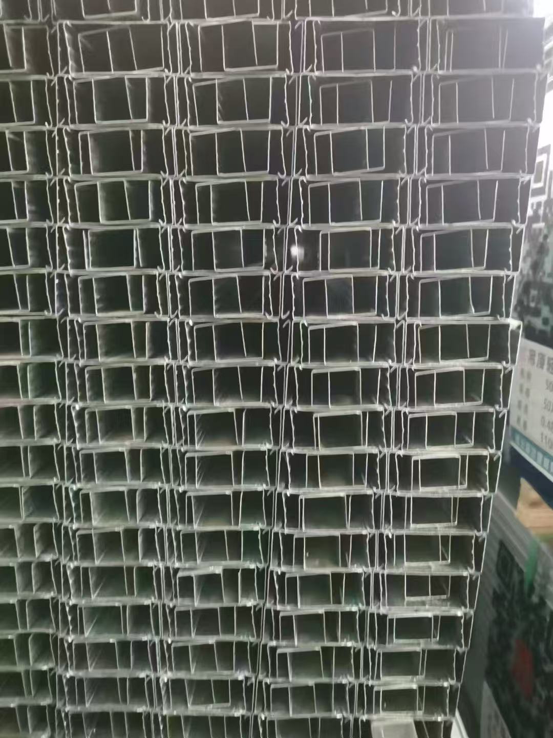 Light steel keel (3).jpg