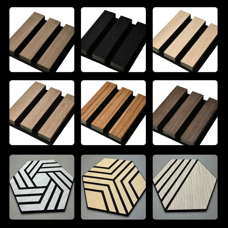 MDF sound-absorbing board173.jpg