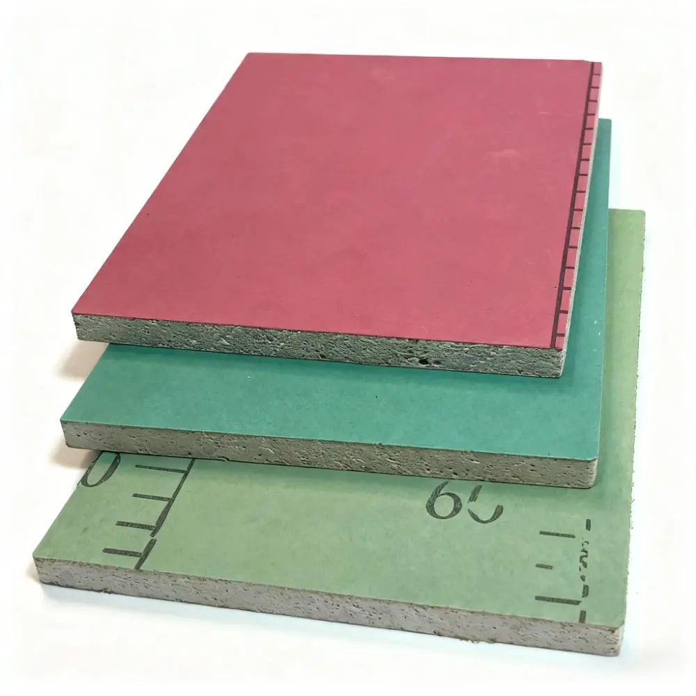 Gypsum board (2).jpeg