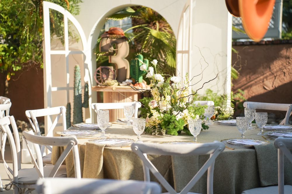 Wood imitated chair.jpg