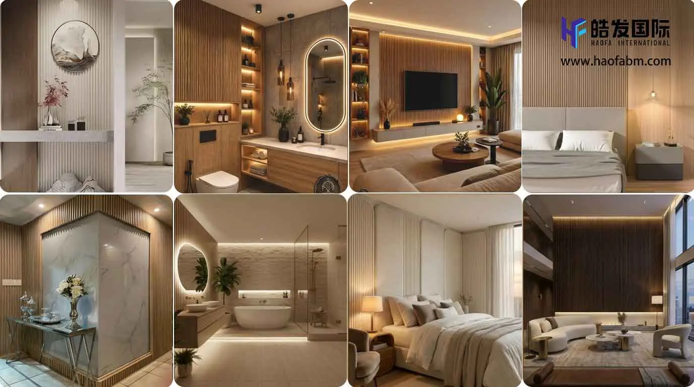 wpc slat wall panel.jpg