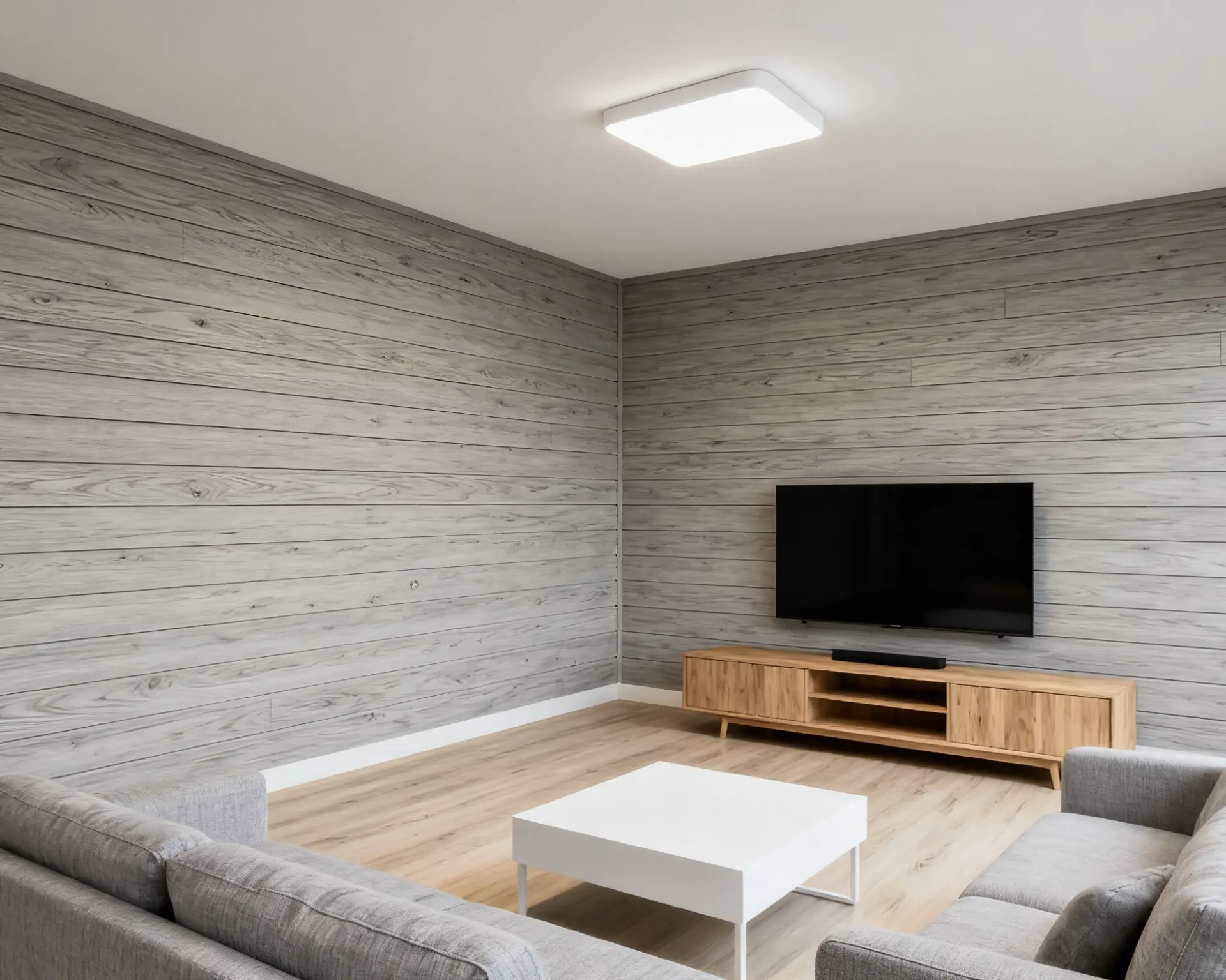 New developments in the WPC wooden wall panel industry: Driven by both market expansion and technological innovation