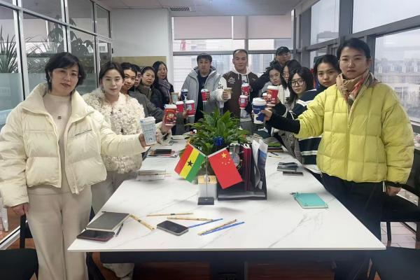 Light steel keel (2).jpg