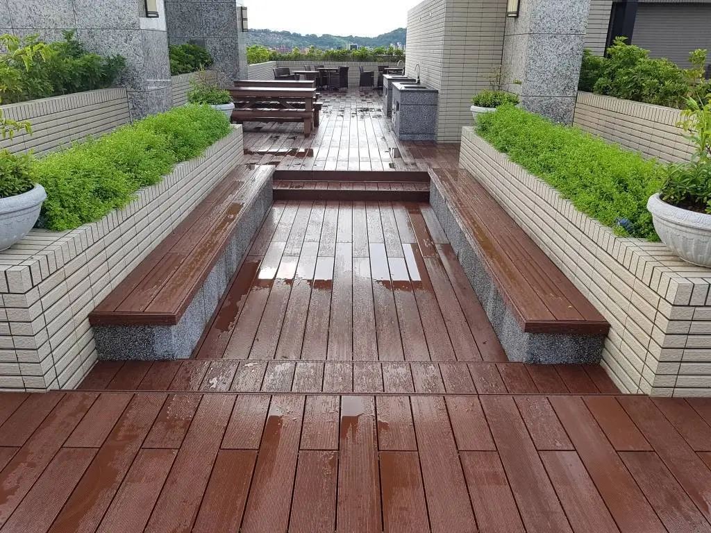 WPC Terrace Flooring3
