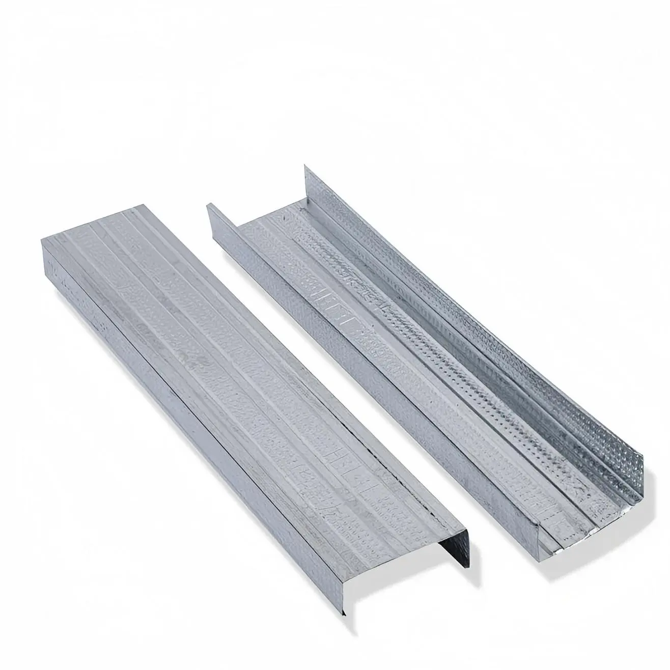 Light steel keel (2).jpg