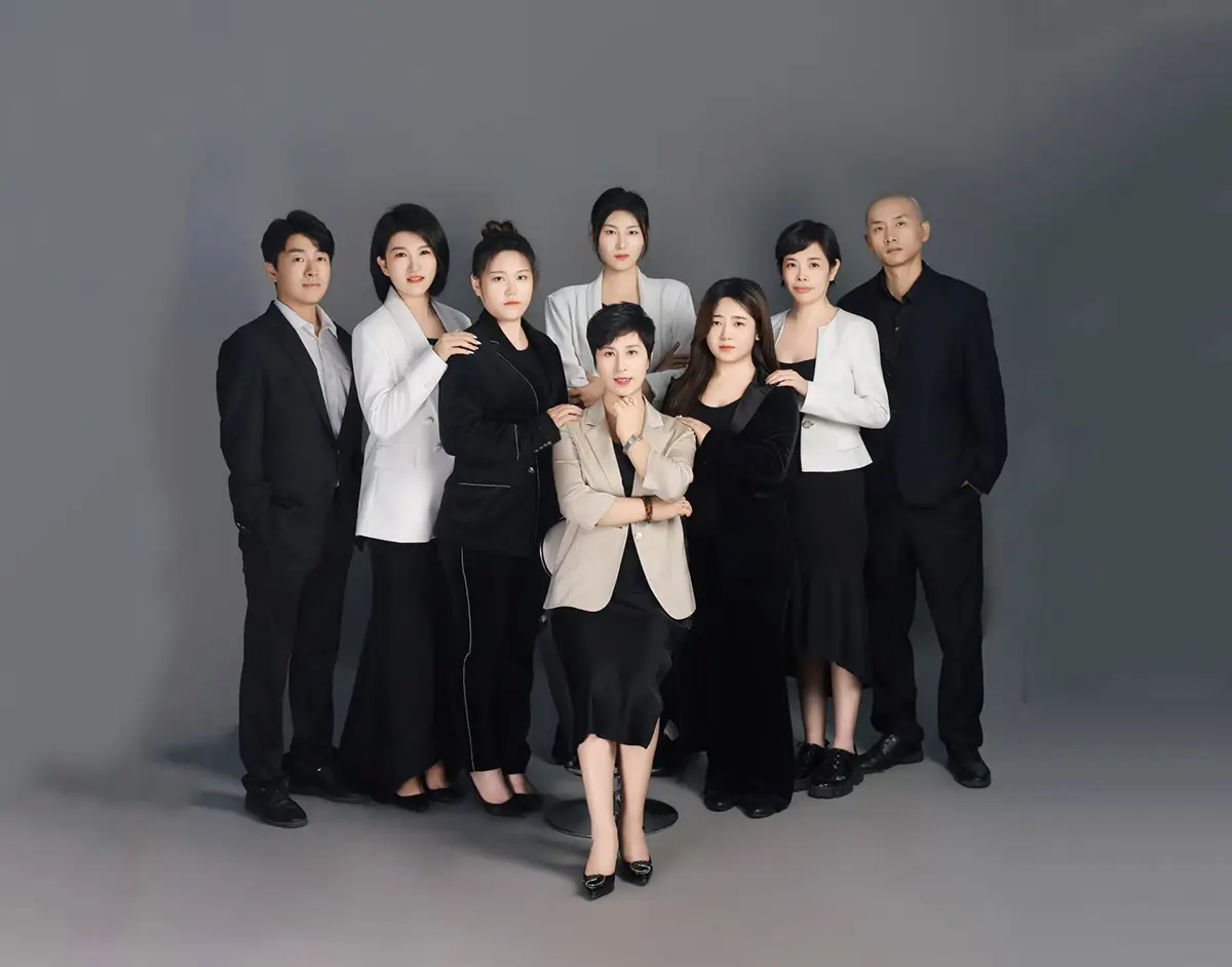 TEAM