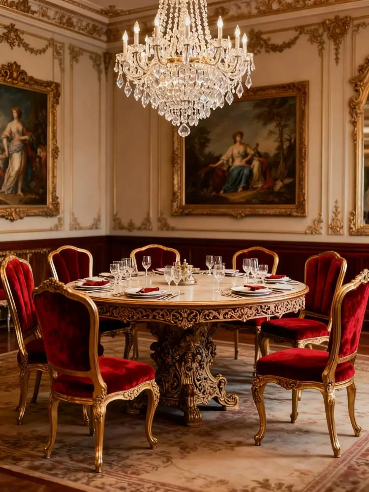 Banquet chair (3).jpeg