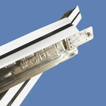 T Grid Light Steel Keel Cei...