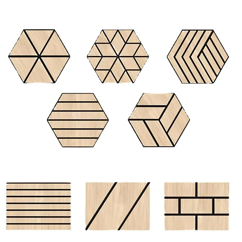 MDF sound-absorbing board.jpeg