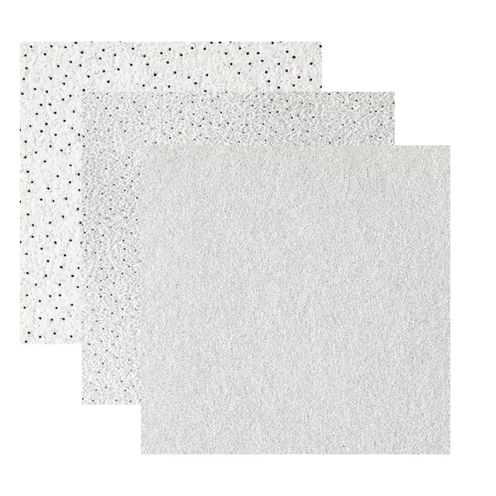 Mineral Fibre Ceiling Tiles2.jpg