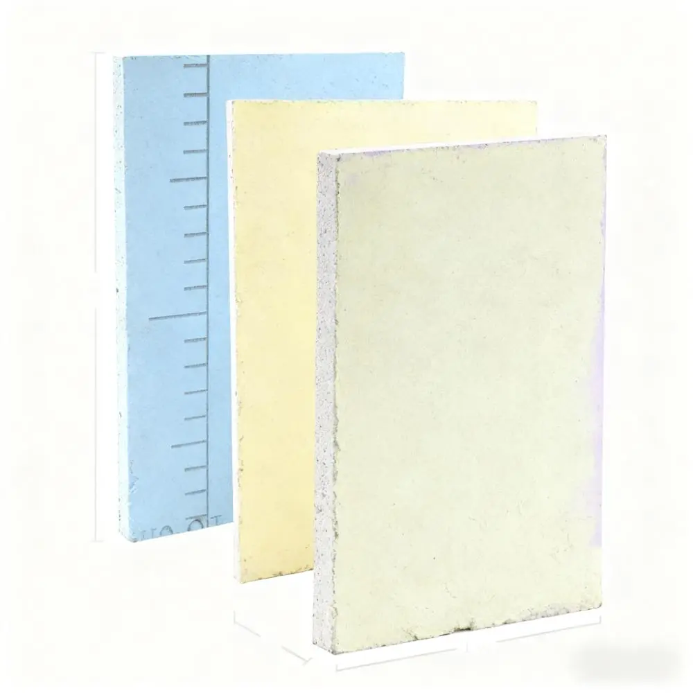 Gypsum board (2).jpeg