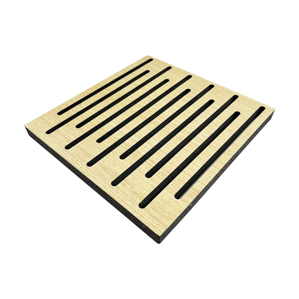 Ceramic aluminum sound-absorbing panel.jpg